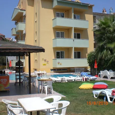 Sisters Apartamento