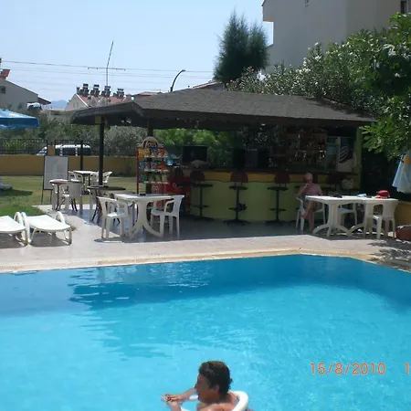 Apartamento Sisters *