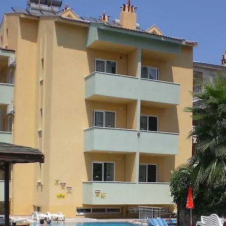Sisters Apartamento