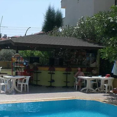 Sisters Apartamento *